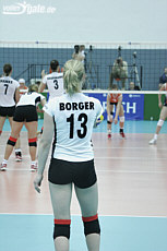 pic_gal/Juniorinnen EM-Qualifikation/Deutschland - Niederlande/_thb_IMG_7694.jpg
